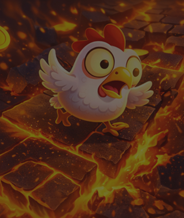 Chicken Road