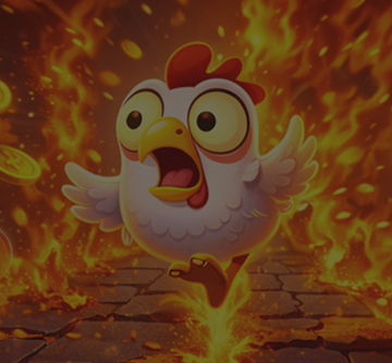 Chicken Road